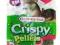 VL CRIPSY PELLETS CHINCHILLAS&amp;DEGUS 1KG