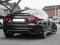 Audi RS5 2011r Carbon Idealny