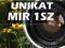 UNIKAT MIR 1SZ!!! OSTRY!!! ZOBACZ SAMPLE!!!