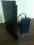 Sony Play Station 2 plus dodatki