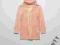 ZARA SWETER WARKOCZ PUDROWY J.NOWY R.152/11-12 LAT