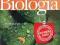 Biologia 3 Operon podręcznik Loritz-Dobrowolska