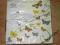 Serwetki DECOUPAGE  20 szt./ motyle