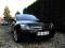 OPEL VECTRA 1.9 CDTI 150 KM , CZARNA , NAVI ,XENON