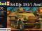 Sd. Kfz. 251/1 Ausf. B