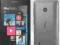 NOWA NOKIA Lumia 530 PL-Dystr. SKLEP KRAKÓW