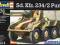 Sd. Kfz. 234/2 Puma