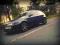 Alfa Romeo 147 1.9 JTD 115ps Xenon Alufelgi