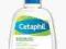 CETAPHIL Emulsja do mycia 250 ml