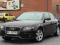 AUDI A4 ! 1,8TFSI ! NAVI ! CZARNA LIMUZYNA ! 2011!