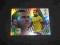 World Cup Brazil 2014 Limited Edition Dani Alves