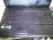 Laptop Toshiba satelitte c660-1M4