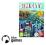 SIMCITY  SimCity   [PC]   NOWA   PL   BLUEGAMES