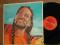 R57. WILLIE NELSON GREATEST HITS (AND SOME THAT WI
