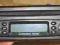 +++ RADIO MITSUBISHI CD +++