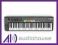 Novation Launchkey 61 Klawiatura MIDI AUDIOHOUSE