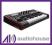 NOVATION IMPULSE 25 Klawiatura MIDI AUDIOHOUSE