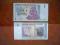1 dollars - Zimbabwe UNC