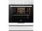 Kuchnia ceramiczna ELECTROLUX EKC6150AOW Kuchnia ceramiczna ELECTROLUX EKC6150AOW