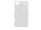 Blackberry Z10 ETUI 3D Białe Błyszczące Sublimacja