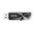 Pendrive A-Data Dashdrive Elite UE700 64GB