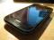 Samsung Galaxy S GT - i9000 uszkodzony BCM !