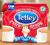 Tetley EXTRA STRONG Super Mocna 80 torebek 250g
