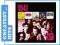 UB 40: 5 ALBUM SET (5CD)
