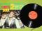 ARETHA FRANKLIN,KING CURTIS....  1 PRESS 1973