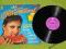 ITALO HIT FESTIVAL V.A.   1 PRESS 1981
