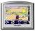 TomTom One 3 rd edition nawigacja samochodowa