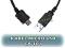 KABEL USB SAMSUNG GALAXY ADVANCE S2 S3 MINI MINI2