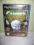 Gra  PlayStation 2 PS2 CASPER