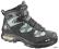 Buty trekkingowe SALOMON COMET 3D LADY GTX 39 1/3