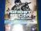 Ghost Recon: Future Soldier XBOX 360