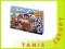 MEGA BLOKS Hot Wheels Tor Przeszkód HIT