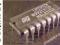 LM2902 DIP14  4 x wzm.oper. STM  LM2902N za 5 szt.