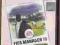 FIFA MANAGER 10 PL NOWA FOLIA PC