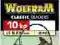 Konger Classic Wolfram 15cm 10kg, 2szt