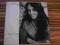 JOAN BAEZ - JOAN BAEZ VOL.2  (SUPER)