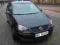 VOLKSWAGEN POLO 1,4 16V FL Black Edition