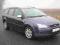 FORD FOCUS 1.8TDCI MOC 116KM MODEL 2007 OPŁACONY!!