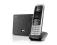 Gigaset C430 IP /VoIP/Internet/E-mail/24H Gigaset C430 IP /VoIP/Internet/E-mail/24H
