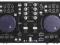 Kontroler DJ-Tech I-Mix MK II