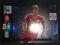 karta champions 2013/14 LIMITED Thomas Muller