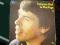 Jacques Brel -le plat pays   EX+  FRANCE