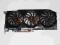 GIGABYTE RADEON R9 280X OC BOX