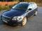 TOYOTA AVENSIS D4D KOMBI 2004r SOL