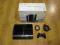 KONSOLA PS3 + 24 GRY