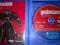 WOLFENSTEIN THE NEW ORDER PS4 IDEAŁ BCM